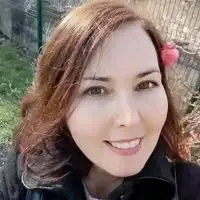 Elena Ionescu, Băneasa