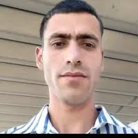 Alexandru Radu, Militari